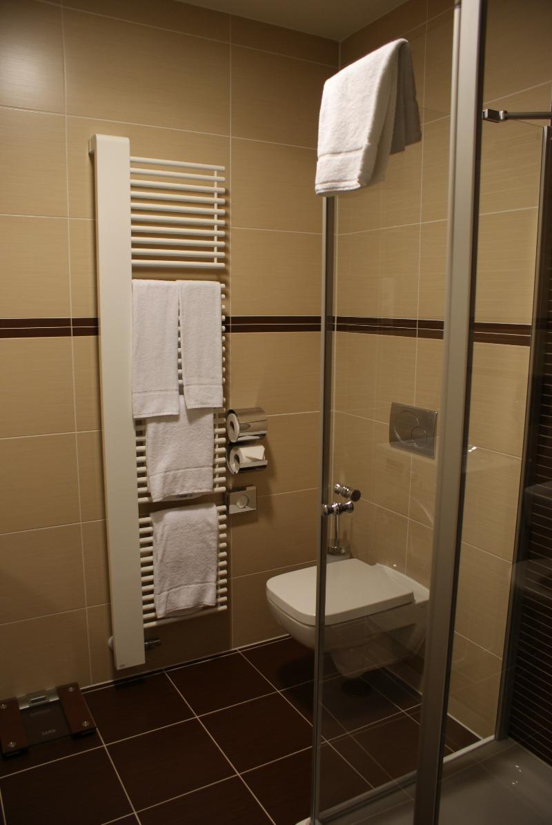 Am Schloss Hotel apartamentowy 4*