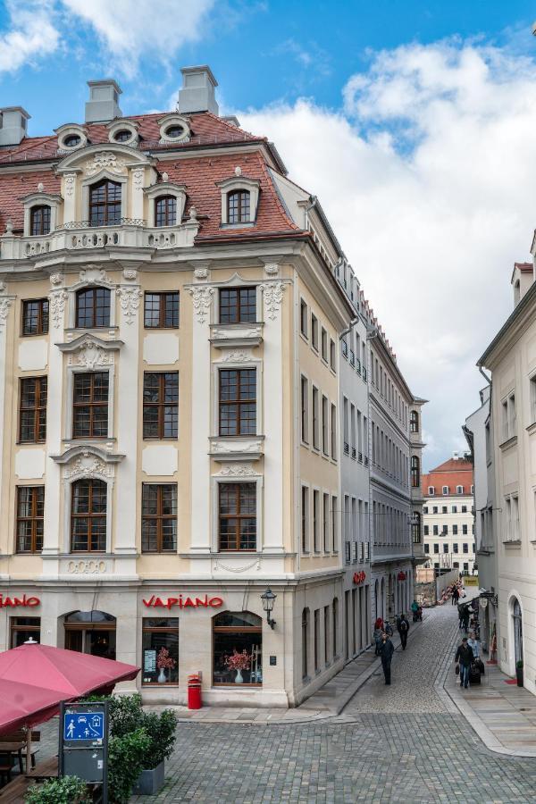 Am Schloss Апарт-отель 4*